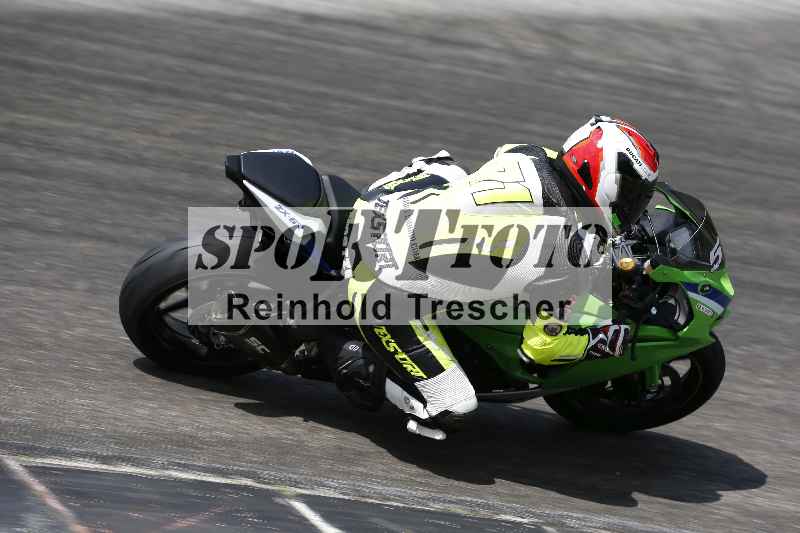 /21 17.06.2026  Ducati Schweiz Track Warmup ADR/Gruppe gelb/55